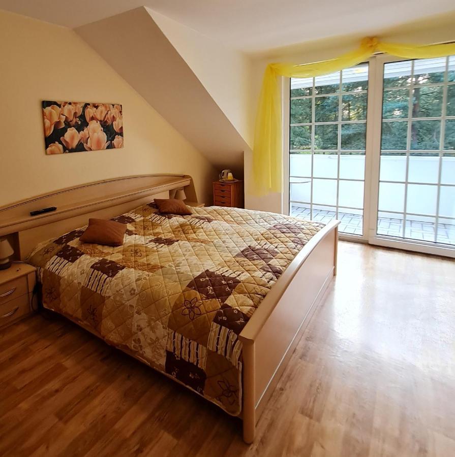 Pension & Ferienhof Gluess Lunzen Extérieur photo