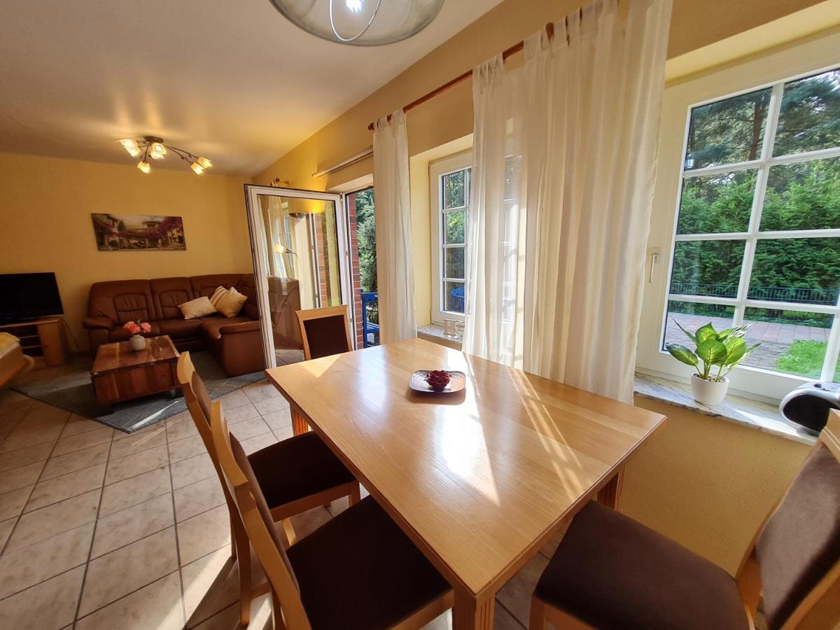 Pension & Ferienhof Gluess Lunzen Extérieur photo