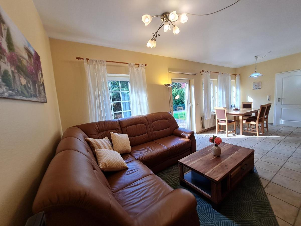 Pension & Ferienhof Gluess Lunzen Extérieur photo