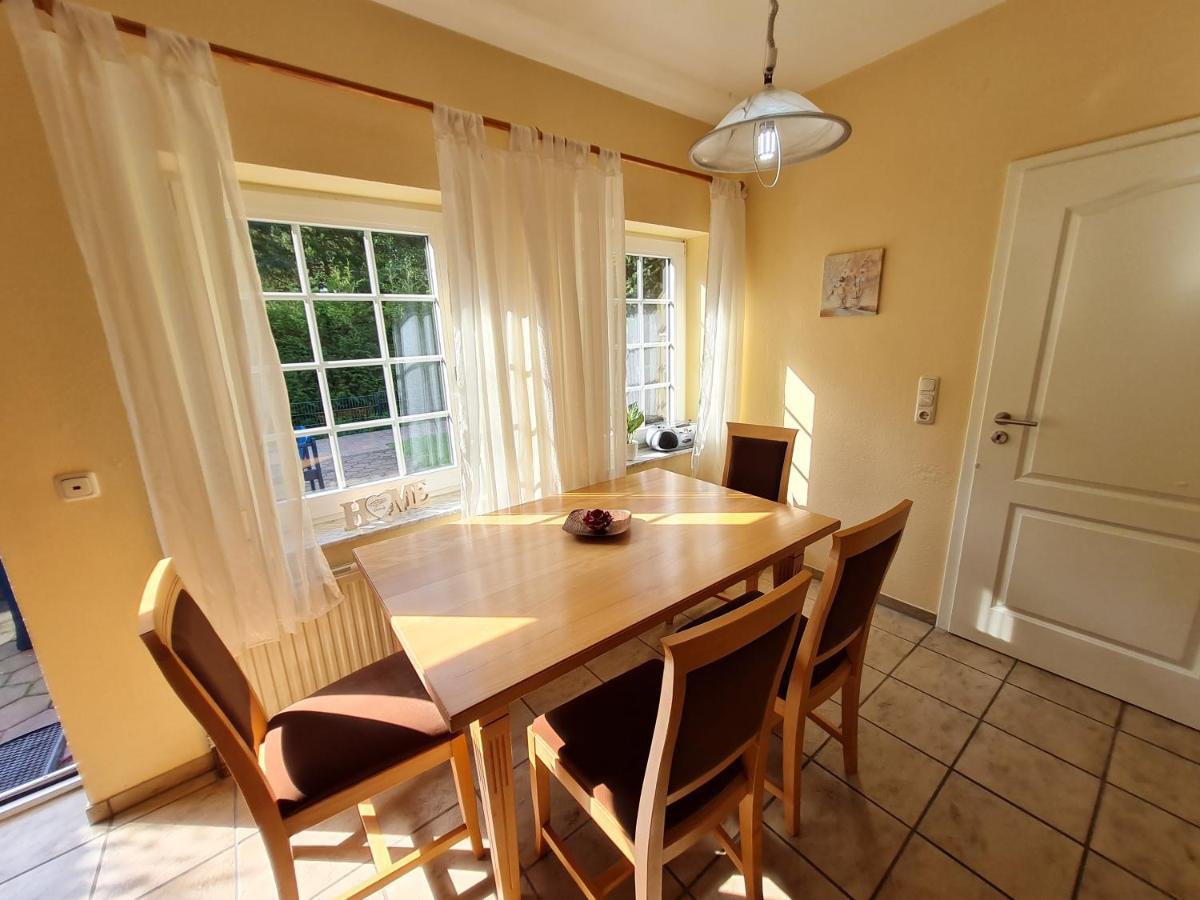 Pension & Ferienhof Gluess Lunzen Extérieur photo