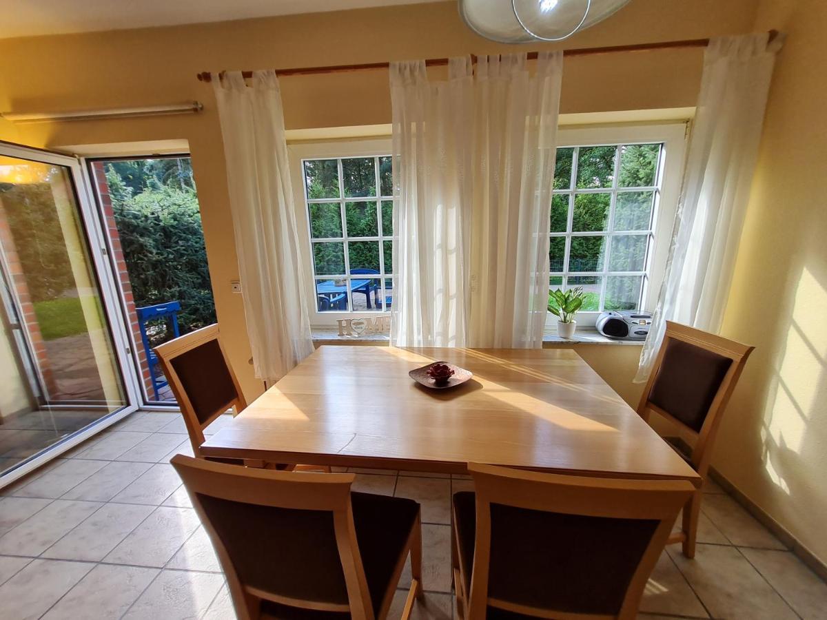 Pension & Ferienhof Gluess Lunzen Extérieur photo