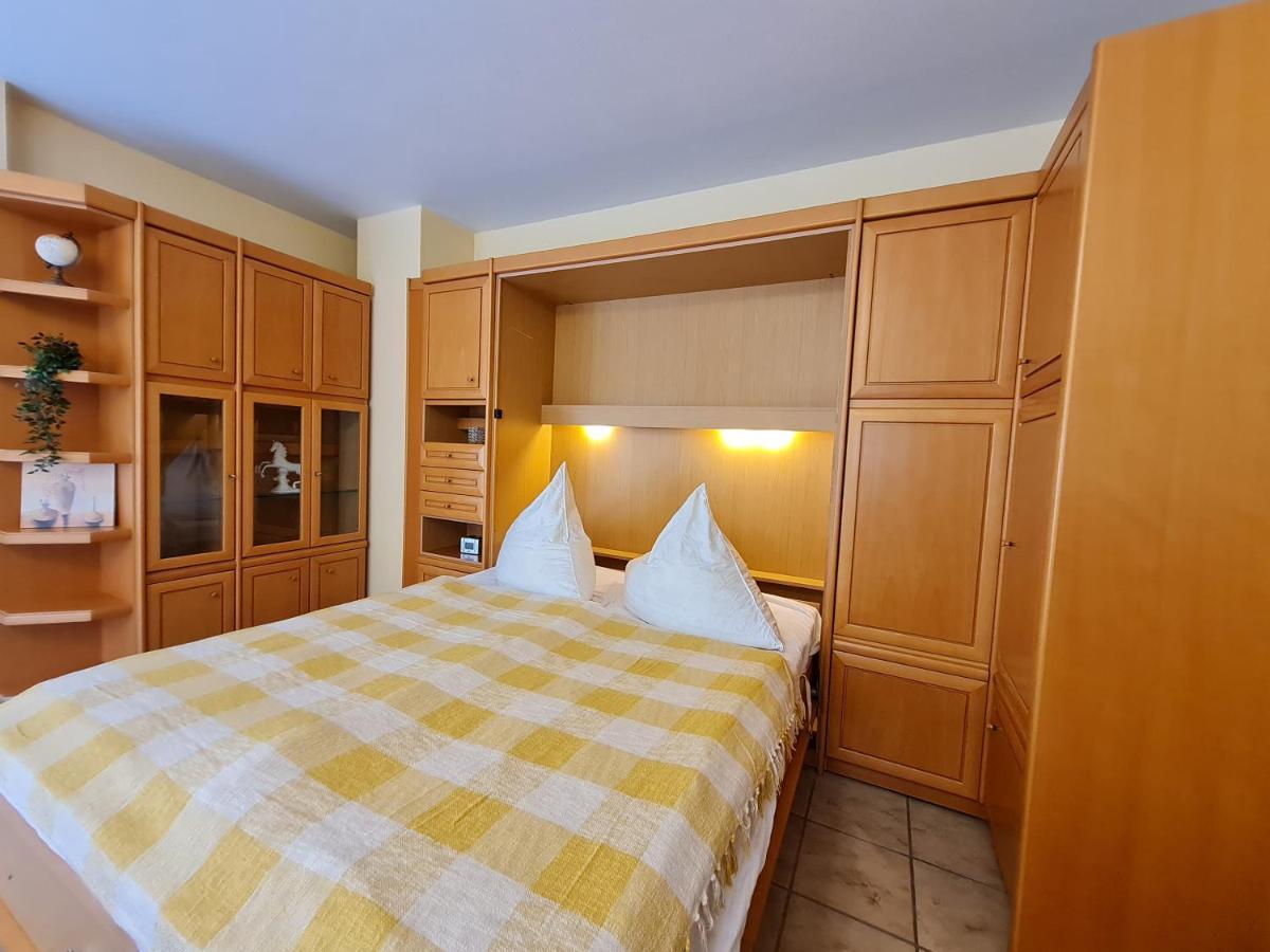 Pension & Ferienhof Gluess Lunzen Extérieur photo