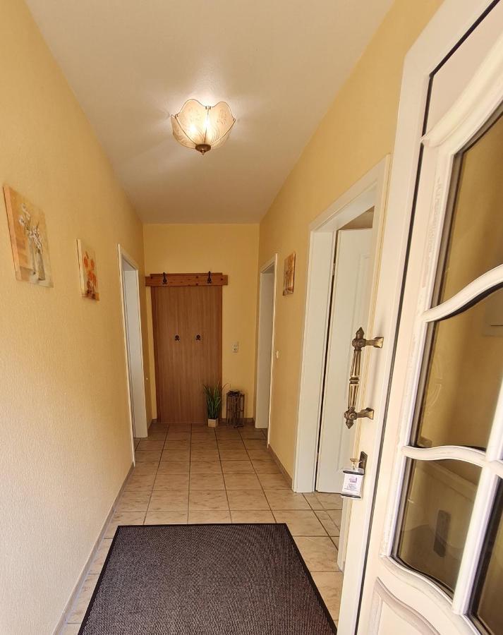 Pension & Ferienhof Gluess Lunzen Extérieur photo