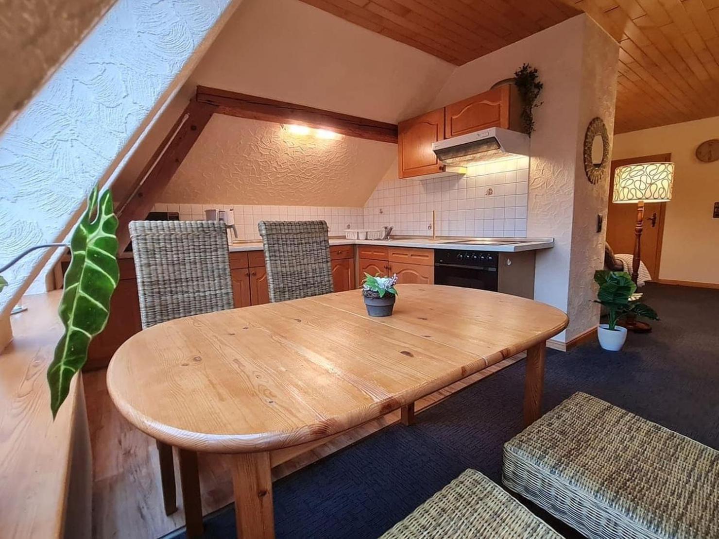 Pension & Ferienhof Gluess Lunzen Chambre photo